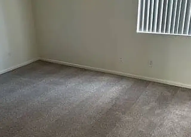 Photo of 26030 Base Line St, San Bernardino, CA 92410