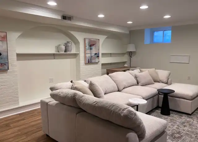 Property at 1820 Spruce St Unit 1F, Philadelphia, PA, 19103, 2 beds, 2 baths, [object Object]