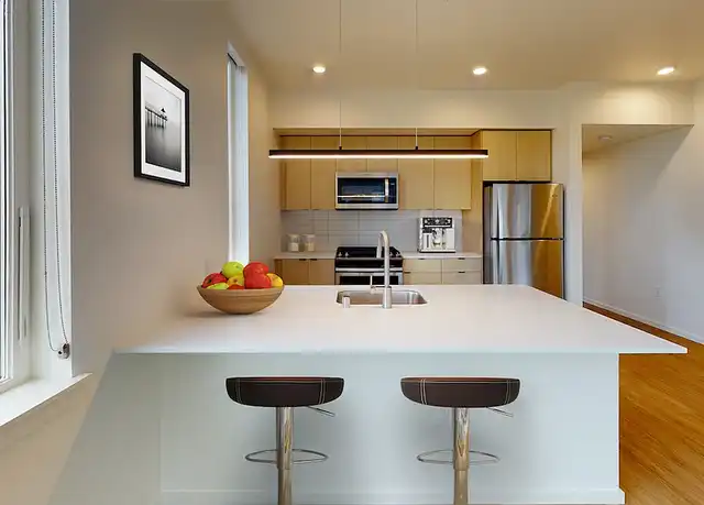 Property at Modera Broadway - 1812 Broadway, Seattle, WA, 98122, 0-1 beds, 1 bath, [object Object]