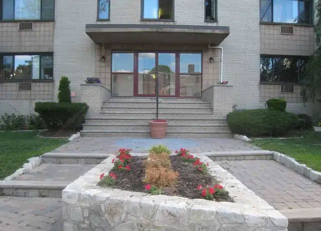 Property at 116 Irvington Ave Unit 3B, South Orange Village, NJ, 07079, 1 bed, 1 bath, [object Object]