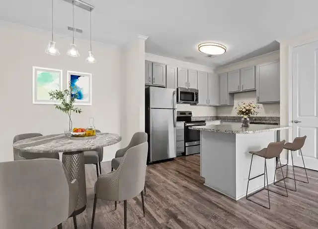 Property at Hawk's Landing - 2778 2nd St NE, Hickory, NC, 28601, 1-3 bed, 1-2 bath, [object Object]