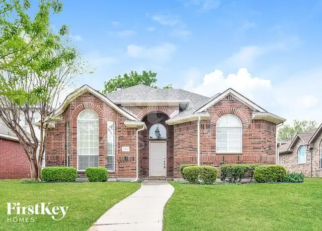 Property at 2304 Wooten Pl, Plano, TX, 75025, 3 beds, 2 baths, [object Object]