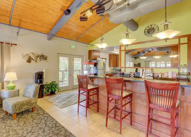 Property at Ralston Park Apartments - 6454 Simms St, Arvada, CO, 80004, 1-2 bed, 1 bath, [object Object]