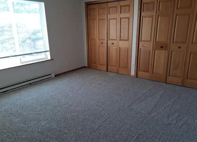 Property at 2100 Breilly Ct Unit 2217, Brainerd, MN, 56401, 2 beds, 1 bath, [object Object]