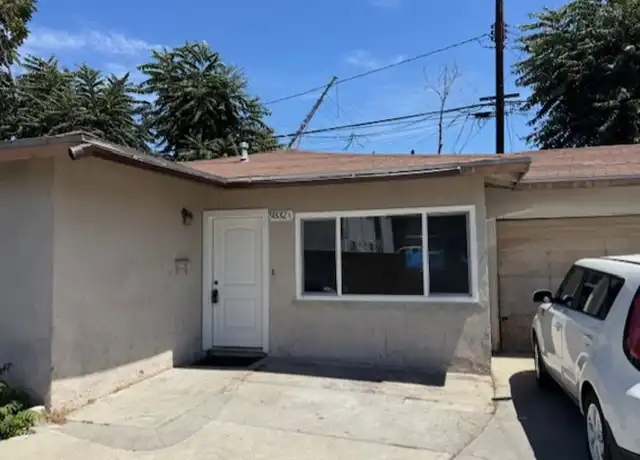 Property at 9332 Elm Vista Dr Unit 4, Downey, CA, 90242, 2 beds, 1 bath, [object Object]