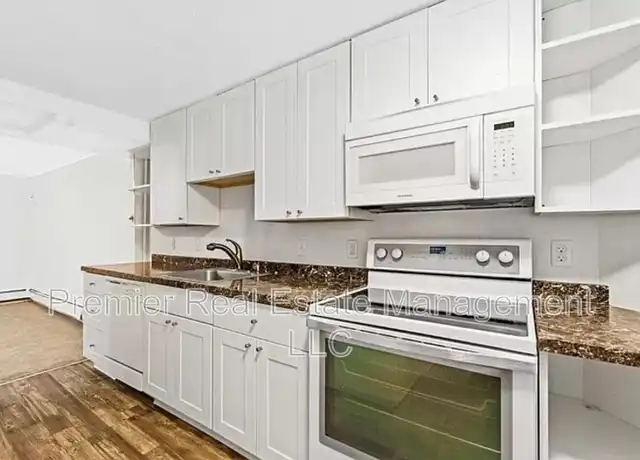 Property at 768 S Krameria St, Denver, CO, 80224, 2 beds, 1 bath, [object Object]