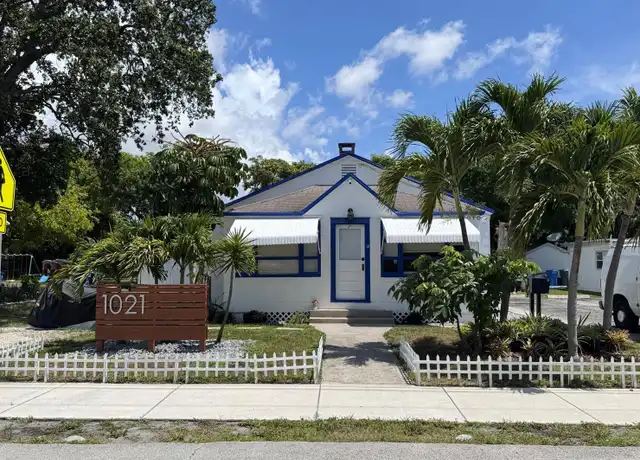 Property at 1021 NE 33rd St Unit F2, Oakland Park, FL, 33334, 2 beds, 2 baths, [object Object]