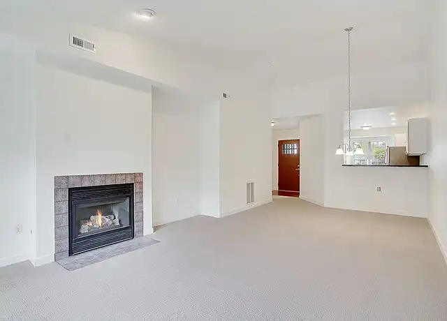 Property at Highlands at South Hill - 502 43rd Ave SE, Puyallup, WA, 98374, 2 beds, 2 baths, [object Object]
