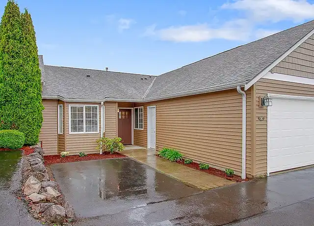 Property at Highlands at South Hill - 502 43rd Ave SE, Puyallup, WA, 98374, 2 beds, 2 baths, [object Object]