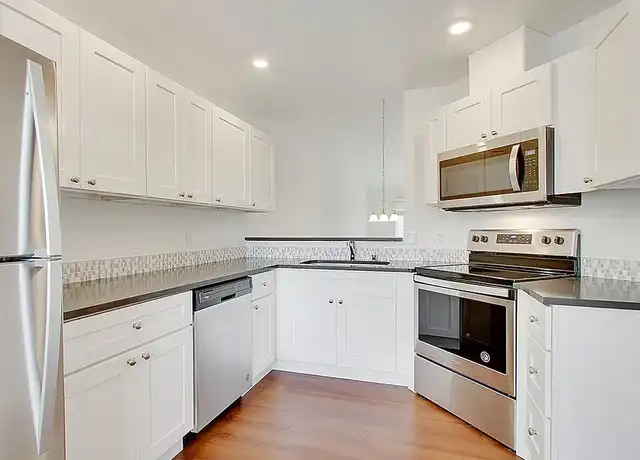 Property at Highlands at South Hill - 502 43rd Ave SE, Puyallup, WA, 98374, 2 beds, 2 baths, [object Object]