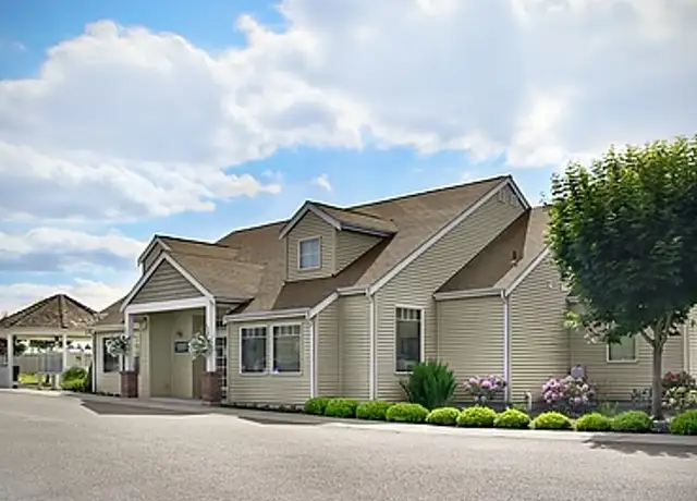 Photo of 502 43rd Ave SE, Puyallup, WA 98374