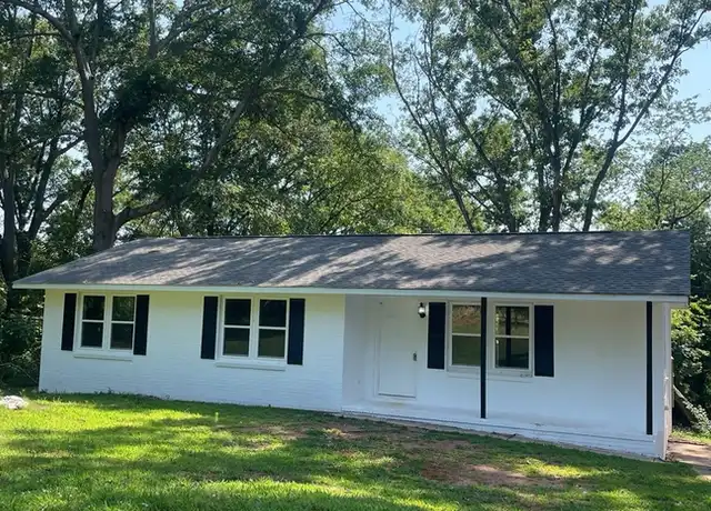 Property at 113 Pine St, Anderson, SC, 29625, 3 beds, 2 baths, [object Object]