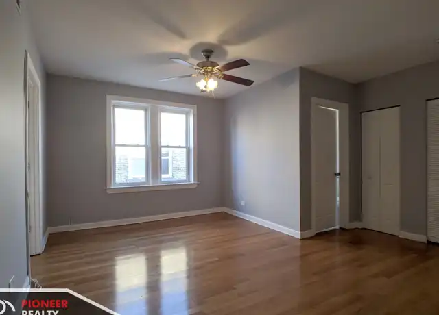 Property at 5027 N Harding Ave Unit 5029-3E, Chicago, IL, 60625, 2 beds, 1 bath, [object Object]