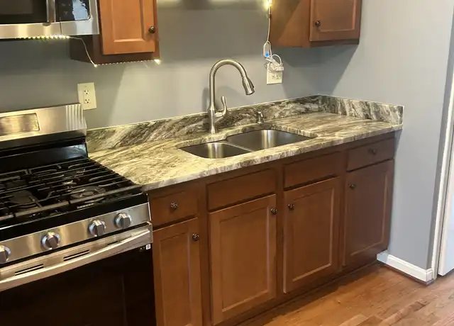 Property at 1403 Dartmouth Rd, York, PA, 17404, 4 beds, 1 bath, [object Object]