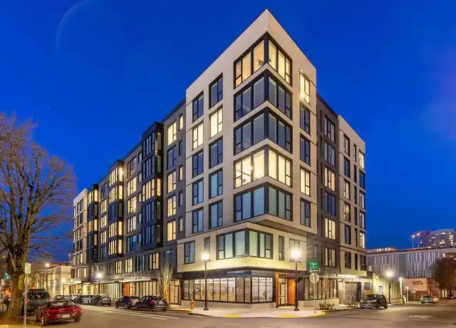 Property at KADO NW - 1378 NW 18th Ave, Portland, OR, 97209, 0-3 beds, 1-2 bath, [object Object]