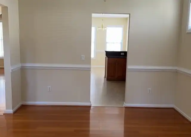 Property at 42 Woods Bay Rd Unit Main House, Bluffton, SC, 29910, 3 beds, 2.5 baths, [object Object]