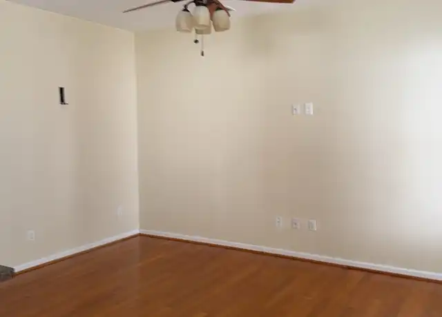 Property at 42 Woods Bay Rd Unit Main House, Bluffton, SC, 29910, 3 beds, 2.5 baths, [object Object]