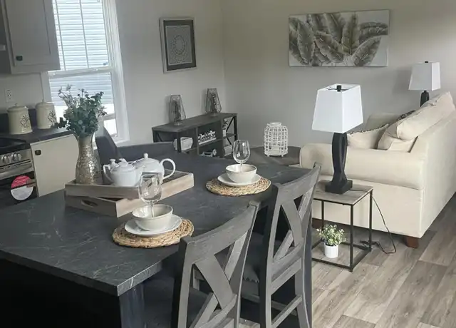 Property at 1100 Riverside Dr #117, Lake Havasu City, AZ, 86404, 2 beds, 2 baths, [object Object]
