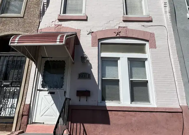 Property at 2338 N 12th St, Philadelphia, PA, 19133, 4 beds, 2 baths, [object Object]