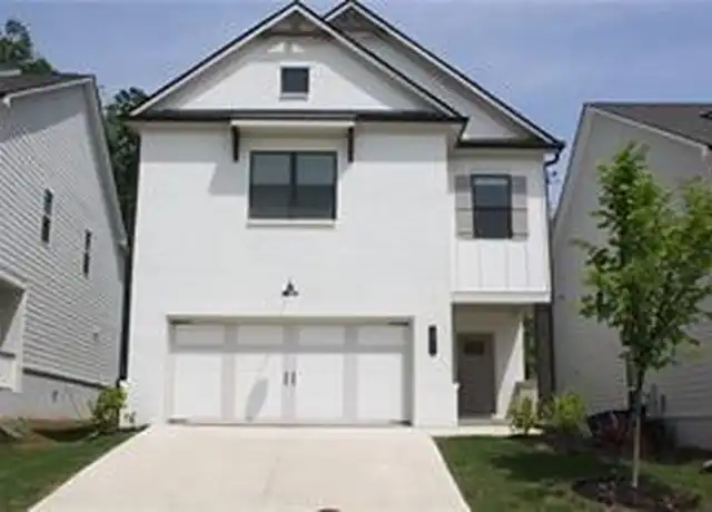 Property at 1813 Westfall Lndg, Auburn, GA, 30011, 4 beds, 3.5 baths, [object Object]