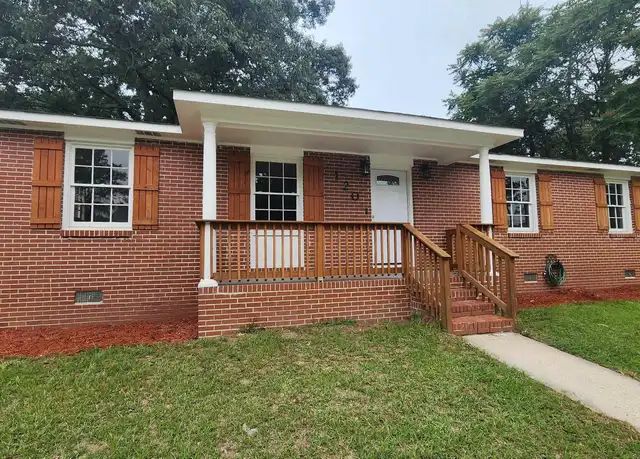 Property at 120 Hazel Dr, Warner Robins, GA, 31088, 4 beds, 2.5 baths, [object Object]