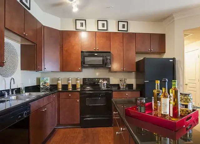 Property at SYNC at Sienna - 8787 Sienna Springs Blvd, Missouri City, TX, 77459, 1-3 bed, 1-2 bath, [object Object]