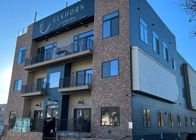 Property at 20605 Elkhorn Dr #303, Elkhorn, NE, 68022, 2 beds, 2 baths, [object Object]