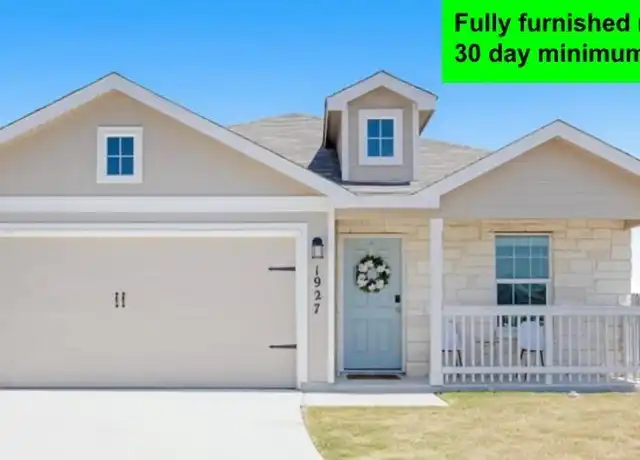 Property at 1927 Grey Catbird, New Braunfels, TX, 78130, 4 beds, 2 baths, [object Object]