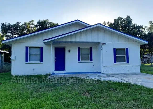Property at 1720 Merrick Rd, Lakeland, FL, 33801, 4 beds, 2 baths, [object Object]