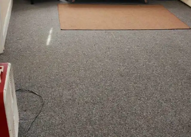 Property at 116 Campbell Ave Unit 2C, West Haven, CT, 06516, 1 bed, 1 bath, [object Object]