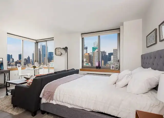 Property at 35 W 33rd St Unit 29C, New York, NY, 10001, 1 bed, 1 bath, [object Object]