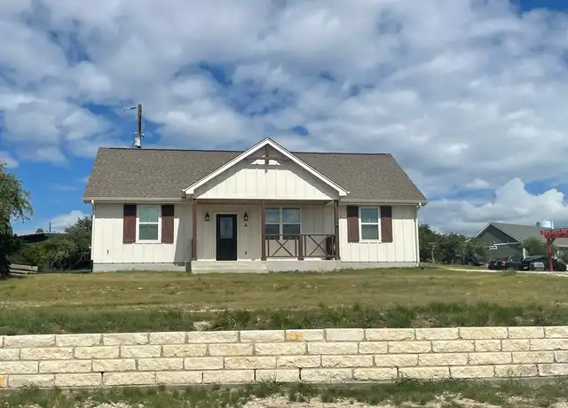 Property at 500 Harmon Hills Cv Unit A, Dripping Springs, TX, 78620, 3 beds, 2 baths, [object Object]