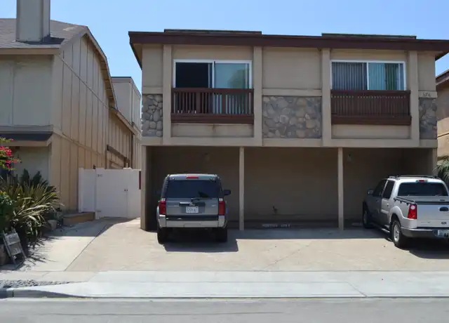 Property at 676 Seacoast Dr Unit D, Imperial Beach, CA, 91932, 1 bed, 1 bath, [object Object]