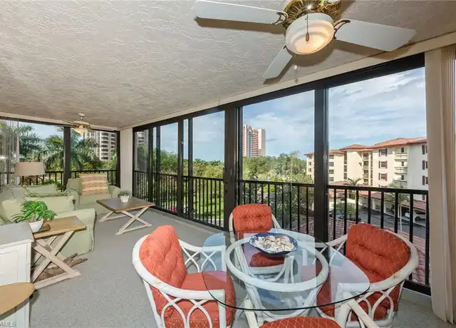 Property at 6000 Pelican Bay Blvd Unit C204, Naples, FL, 34108, 2 beds, 2 baths, [object Object]