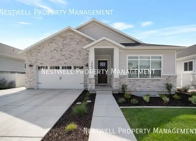 Property at 10839 S Haven Vista Dr, South Jordan, UT, 84095, 2 beds, 2 baths, [object Object]