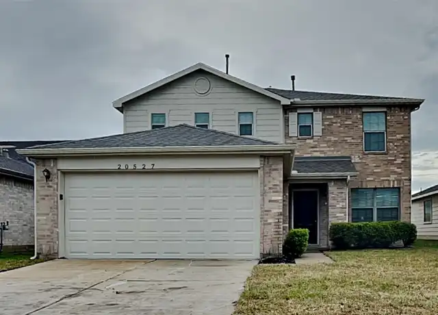 Property at 20527 Cypress Gully Dr, Cypress, TX, 77433, 4 beds, 2.5 baths, [object Object]