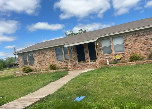 Property at 942 Meadowlark Cir, Granbury, TX, 76049, 2 beds, 1 bath, [object Object]