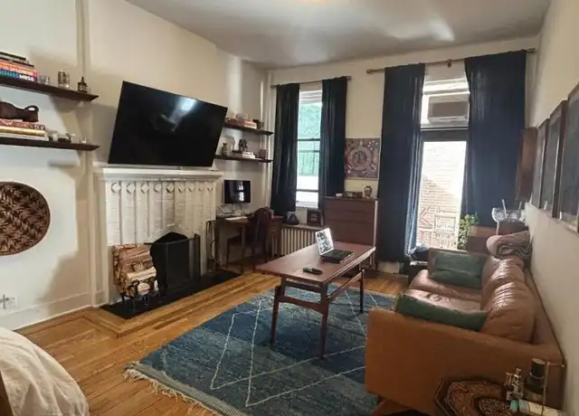 Property at 161 W 10th St, New York, NY, 10014, 0 beds, 1 bath, [object Object]