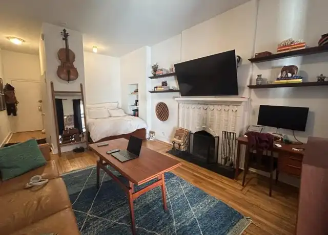 Property at 161 W 10th St, New York, NY, 10014, 0 beds, 1 bath, [object Object]