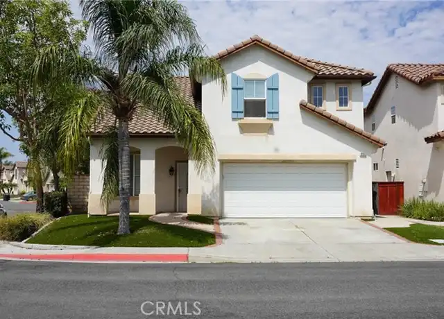 Property at 12051 Chili Pepper Ln, Garden Grove, CA, 92840, 4 beds, 2.5 baths, [object Object]