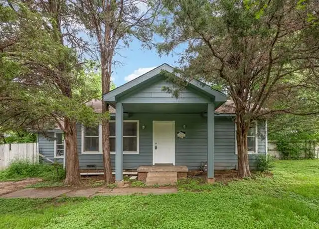 Property at 8323 Lapanto Ln Unit A, Dallas, TX, 75227, 3 beds, 2 baths, [object Object]