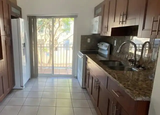 Property at 7500 W 20th Ave, Hialeah, FL, 33016, 3 beds, 2 baths, [object Object]