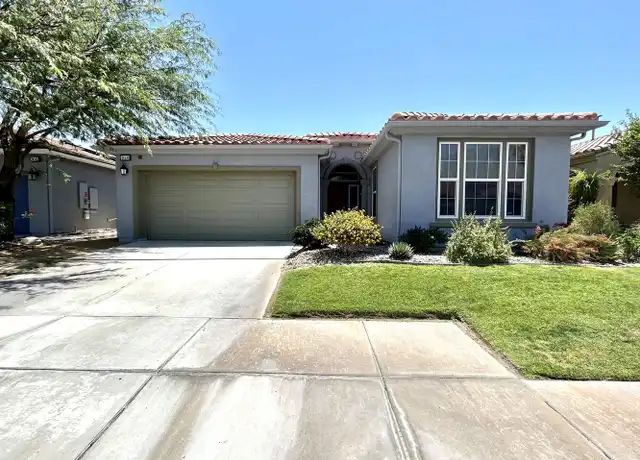 Property at 3624 Cliffrose Trl, Palm Springs, CA, 92262, 3 beds, 2 baths, [object Object]