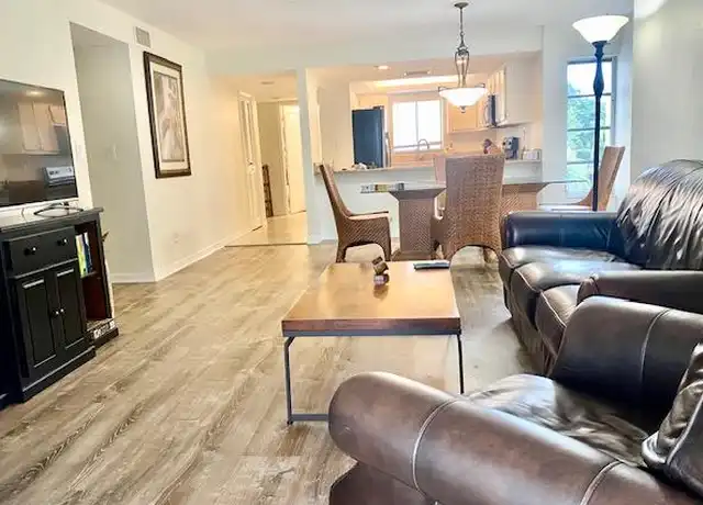 Property at 4417 Spanker Ct Unit 2A, Fort Myers, FL, 33919, 2 beds, 2 baths, [object Object]