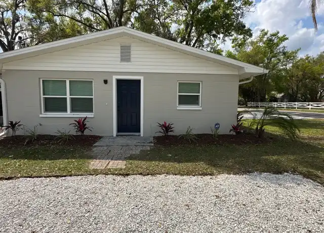 Property at 38620 2nd Ave Unit 5109, Zephyrhills, FL, 33542, 1 bed, 1 bath, [object Object]