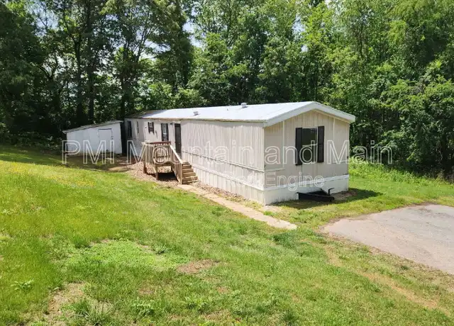 Property at 7 Misty Mountain Way Unit 22, Candler, NC, 28715, 3 beds, 2 baths, [object Object]