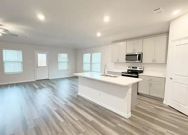 Property at 1909 Canyon Ln, Melissa, TX, 75454, 4 beds, 3 baths, [object Object]