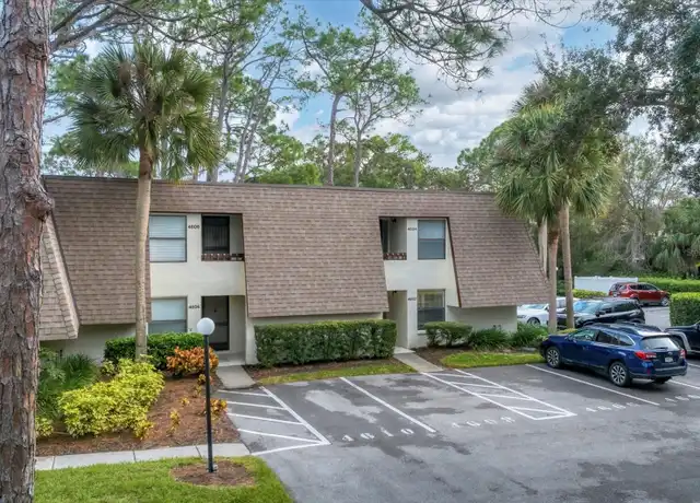 Property at 4602 Ringwood Mdw #13, Sarasota, FL, 34235, 2 beds, 2 baths, [object Object]