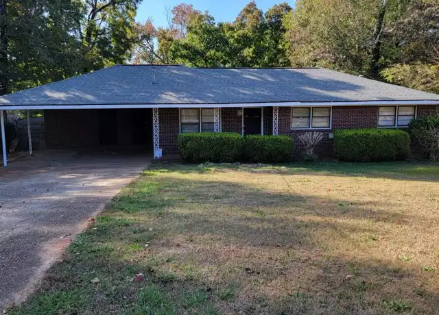 Property at 5905 Phillips Dr, Forest Park, GA, 30297, 3 beds, 2 baths, [object Object]