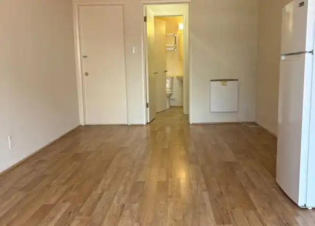 Property at 1661 Sawtelle Blvd Unit 1A, Los Angeles, CA, 90025, 0 beds, 1 bath, [object Object]